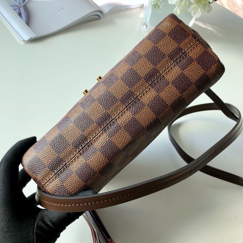 Mens LV Satchel bags